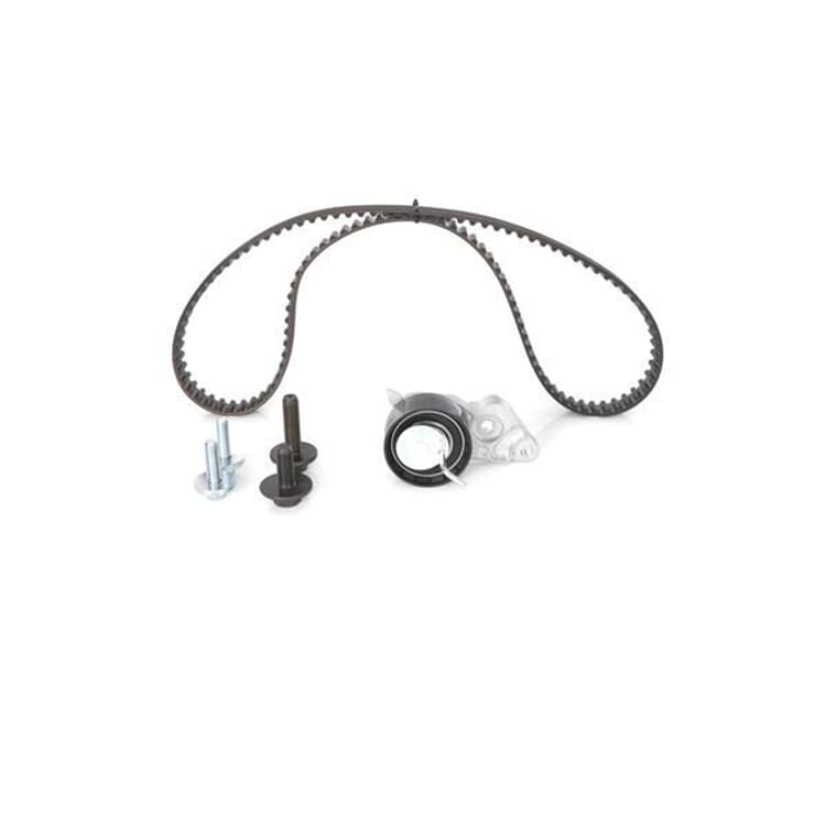 Bosch Zahnriemensatz Ford Mazda Volvo Bosch Zahnriemensatz Ford Mazda Volvo von BOSCH