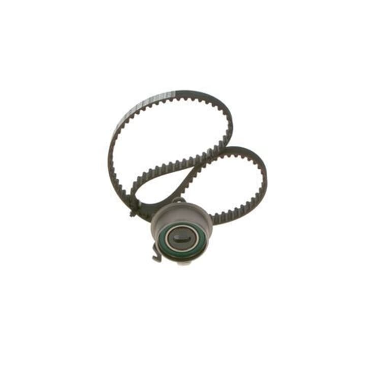 Bosch Zahnriemensatz Hyundai Atos Getz I10 Kia Picanto Bosch Zahnriemensatz Hyundai Atos Getz I10 Kia Picanto von BOSCH
