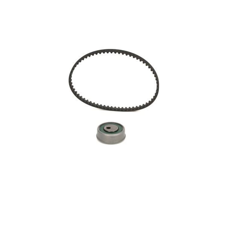 Bosch Zahnriemensatz Hyundai Kia Mitsubishi Bosch Zahnriemensatz Hyundai Kia Mitsubishi von BOSCH