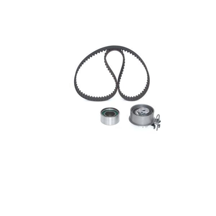 Bosch Zahnriemensatz Hyundai Kia Bosch Zahnriemensatz Hyundai Kia von BOSCH