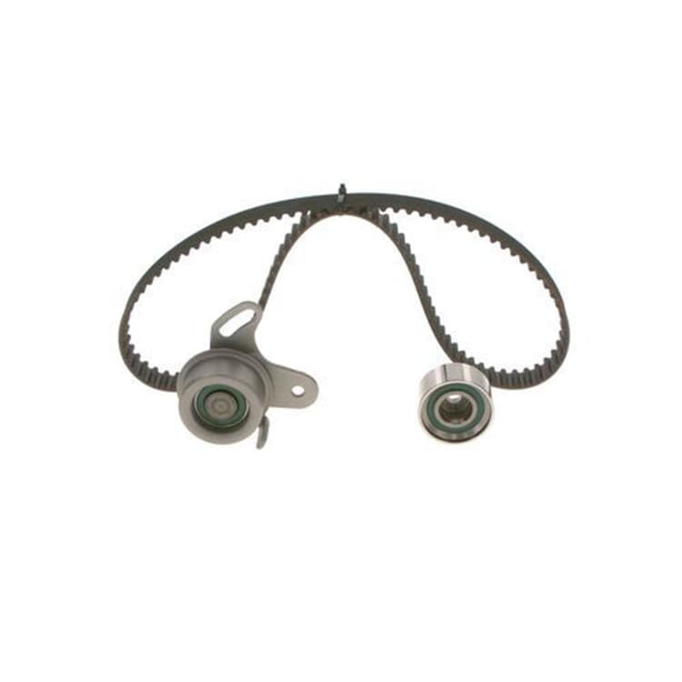 Bosch Zahnriemensatz Hyundai Kia Bosch Zahnriemensatz Hyundai Kia von BOSCH