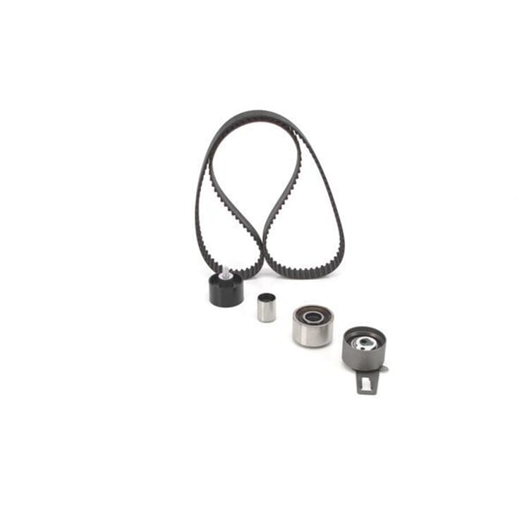 Bosch Zahnriemensatz Hyundai Terracan Kia Carnival K2900 Bosch Zahnriemensatz Hyundai Terracan Kia Carnival K2900 von BOSCH