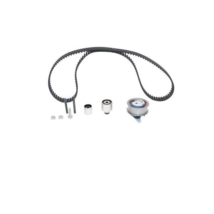 Bosch Zahnriemensatz Seat Ateca Tarraco Bosch Zahnriemensatz Seat Ateca Tarraco von BOSCH
