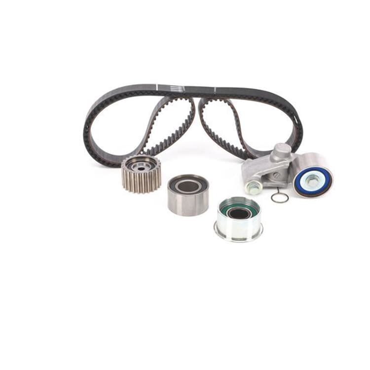 Bosch Zahnriemensatz Subaru Forester Impreza Legacy Outback Bosch Zahnriemensatz Subaru Forester Impreza Legacy Outback von BOSCH