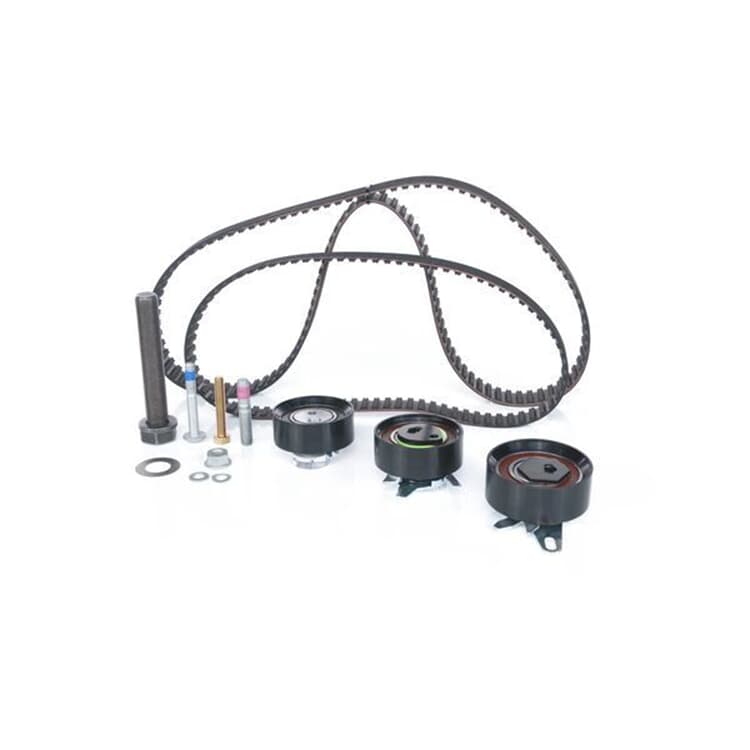 Bosch Zahnriemensatz VW California Lt Transporter Bosch Zahnriemensatz VW California Lt Transporter von BOSCH