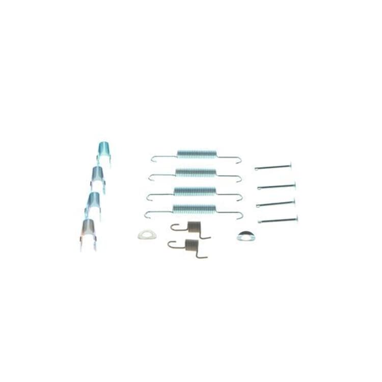 Bosch Zubeh?rsatz f?r Bremsbacken Honda Cr-V Bosch Zubeh?rsatz f?r Bremsbacken Honda Cr-V von BOSCH