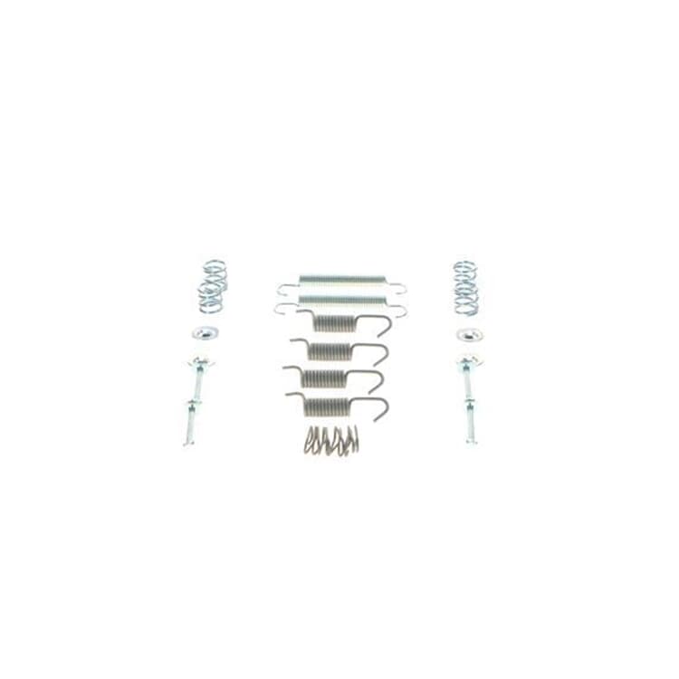 Bosch Zubeh?rsatz f?r Bremsbacken Hyundai Getz Sonata Kia Magentis Bosch Zubeh?rsatz f?r Bremsbacken Hyundai Getz Sonata Kia Magentis von BOSCH