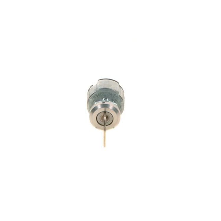 Bosch Z?nd-/Startschalter 0342311007 Bosch Z?nd-/Startschalter 0342311007 von BOSCH