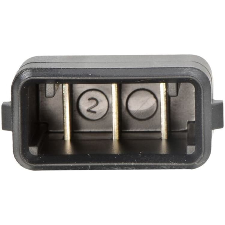 Bosch Z?ndimpuls Sensor Audi Seat Skoda VW Bosch Z?ndimpuls Sensor Audi Seat Skoda VW von BOSCH