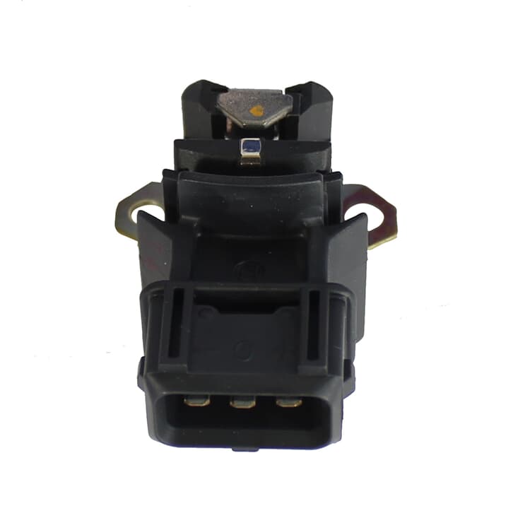Bosch Z?ndimpulssensor Opel Astra Combo Corsa Kadett Vectra Saab 9-3 900 Bosch Z?ndimpulssensor Opel Astra Combo Corsa Kadett Vectra Saab 9-3 900 von BOSCH