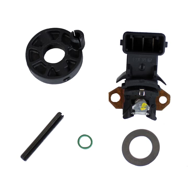 Bosch Z?ndimpulssensor Seat Cordoba Ibiza VW Golf Polo Vento Bosch Z?ndimpulssensor Seat Cordoba Ibiza VW Golf Polo Vento von BOSCH
