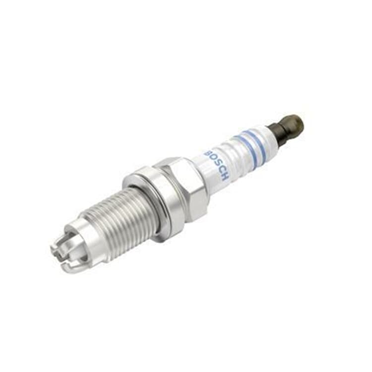Bosch Z?ndkerze Audi A3 Seat Ibiza Cordoba VW Fox 1.6 1.4 Bosch Z?ndkerze Audi A3 Seat Ibiza Cordoba VW Fox 1.6 1.4 von BOSCH