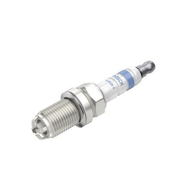 Bosch Z?ndkerze Audi BMW Citroen Fiat Ford Mini Opel Seat Skoda VW Bosch Z?ndkerze Audi BMW Citroen Fiat Ford Mini Opel Seat Skoda VW von BOSCH