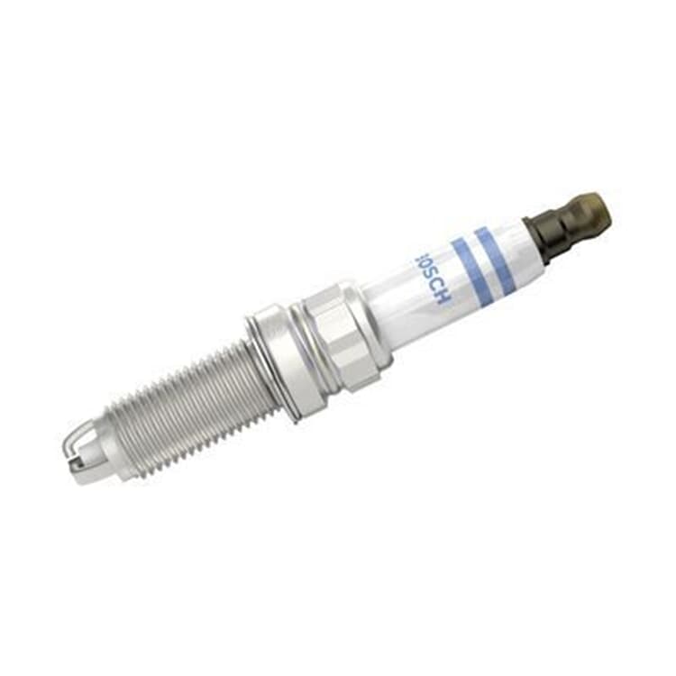 Bosch Z?ndkerze BMW 1er E81 3er E90 E91 5er E60 E61 Bosch Z?ndkerze BMW 1er E81 3er E90 E91 5er E60 E61 von BOSCH
