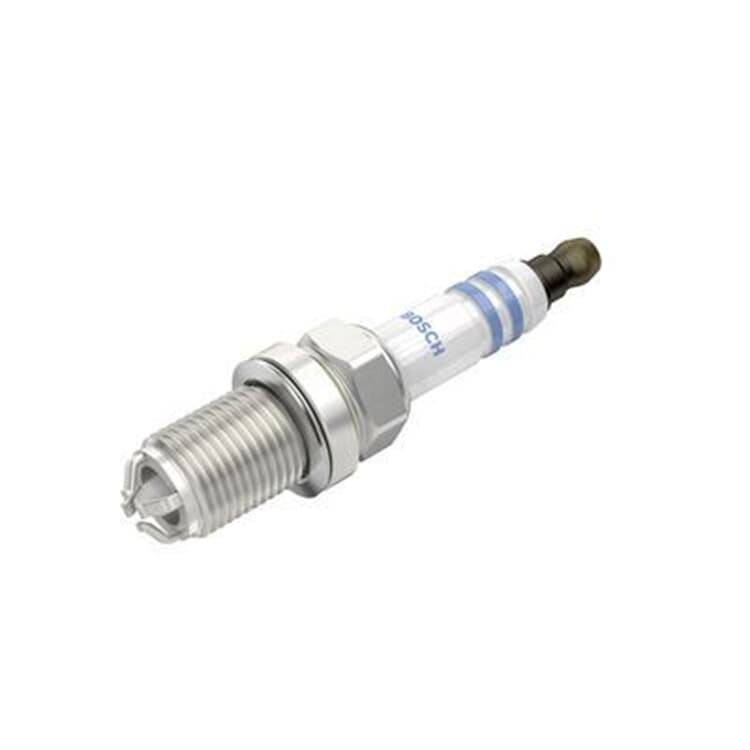 Bosch Z?ndkerze BMW E30 E36 E46 Mini R50 R52 R53 Bosch Z?ndkerze BMW E30 E36 E46 Mini R50 R52 R53 von BOSCH