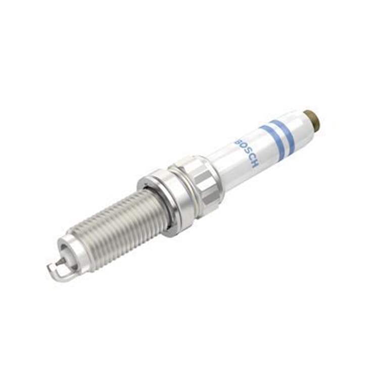 Bosch Z?ndkerze BMW Mini Bosch Z?ndkerze BMW Mini von BOSCH