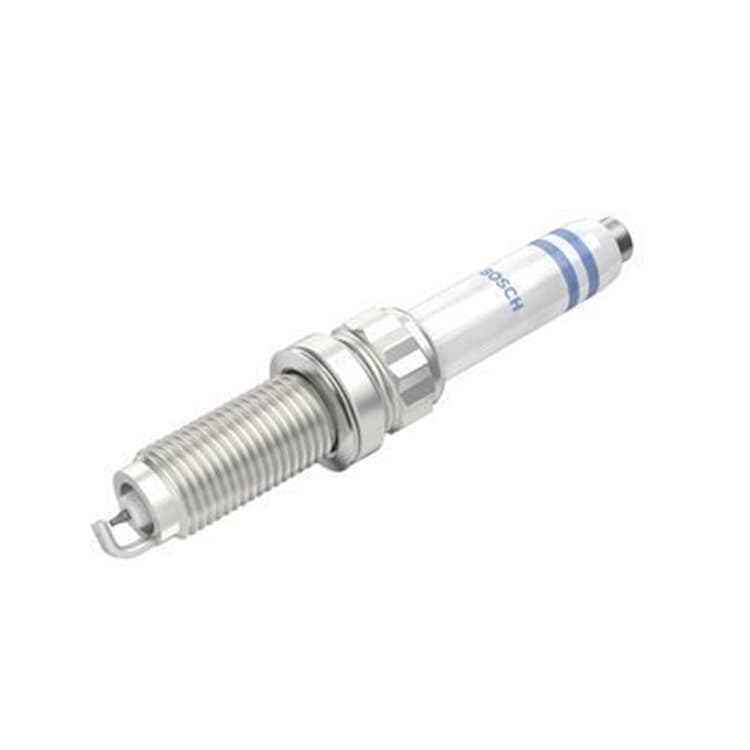 Bosch Z?ndkerze Citroen DS Opel Peugeot Bosch Z?ndkerze Citroen DS Opel Peugeot von BOSCH