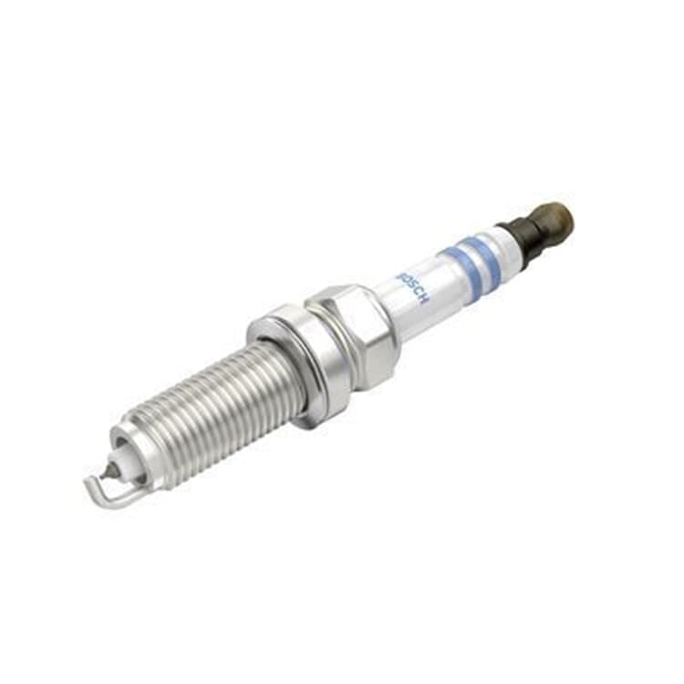 Bosch Z?ndkerze Citroen Dacia Nissan Peugeot Renault Smart Bosch Z?ndkerze Citroen Dacia Nissan Peugeot Renault Smart von BOSCH