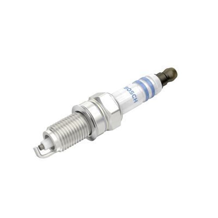 Bosch Z?ndkerze Entst?rt Alfa Romeo Fiat Lancia Bosch Z?ndkerze Entst?rt Alfa Romeo Fiat Lancia von BOSCH