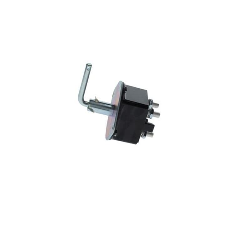 Bosch Z?ndkerze Entst?rt Lexus Nx Rc Toyota Rav Bosch Z?ndkerze Entst?rt Lexus Nx Rc Toyota Rav von BOSCH