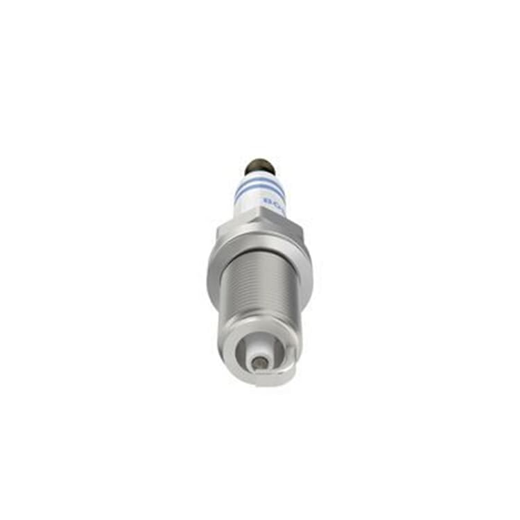 Bosch Z?ndkerze FR8TI332 Jeep Commander Bosch Z?ndkerze FR8TI332 Jeep Commander von BOSCH