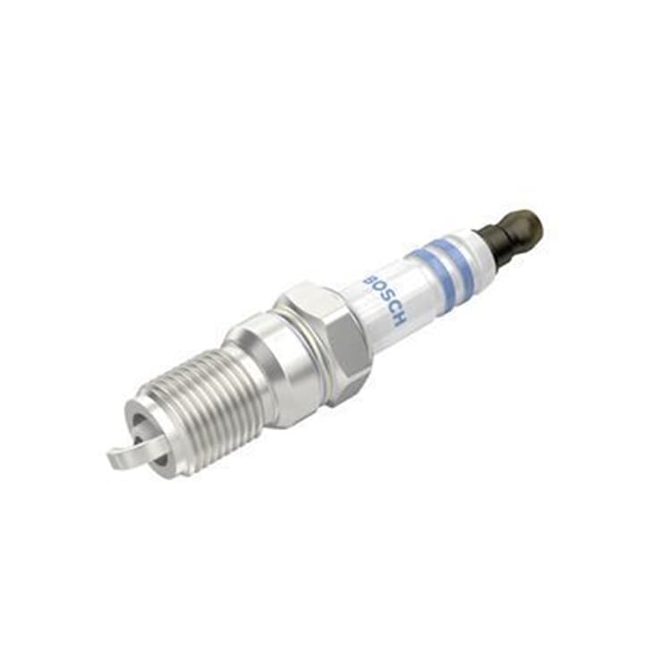 Bosch Z?ndkerze Ford Focus Mazda 3 Volvo C30 V50 S40 Bosch Z?ndkerze Ford Focus Mazda 3 Volvo C30 V50 S40 von BOSCH