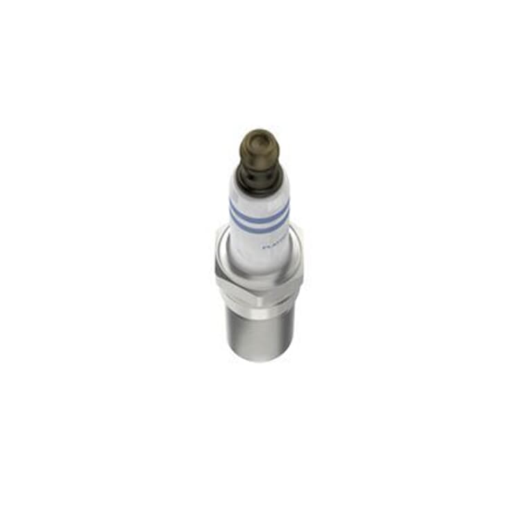 Bosch Z?ndkerze Ford Focus Mondeo Mazda 6 3 Bosch Z?ndkerze Ford Focus Mondeo Mazda 6 3 von BOSCH