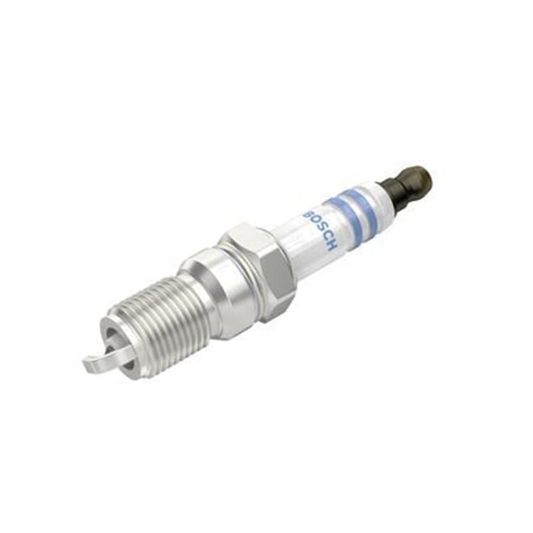 Bosch Z?ndkerze Ford Mondeo I II III Cougar Fiesta V Focus C-Max Bosch Z?ndkerze Ford Mondeo I II III Cougar Fiesta V Focus C-Max von BOSCH
