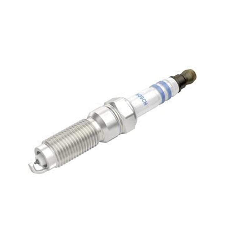 Bosch Z?ndkerze Ford Bosch Z?ndkerze Ford von BOSCH