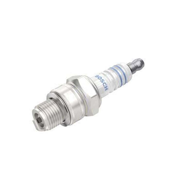 Bosch Z?ndkerze HERCULES KTM PEUGEOT PUCH SACHS Bosch Z?ndkerze HERCULES KTM PEUGEOT PUCH SACHS von BOSCH