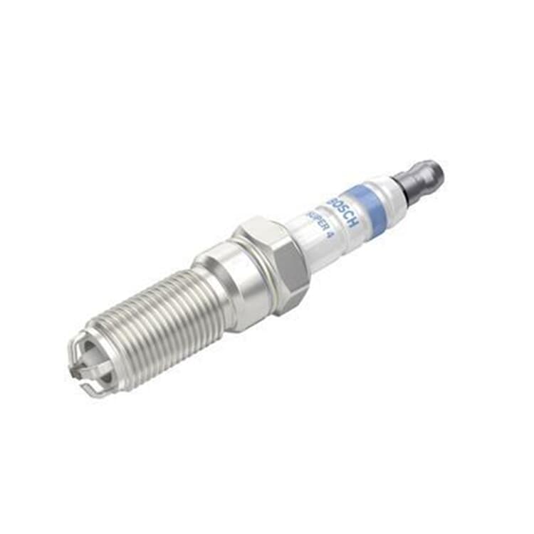 Bosch Z?ndkerze HR78NX Chevrolet Ford Mazda Opel Volvo Bosch Z?ndkerze HR78NX Chevrolet Ford Mazda Opel Volvo von BOSCH