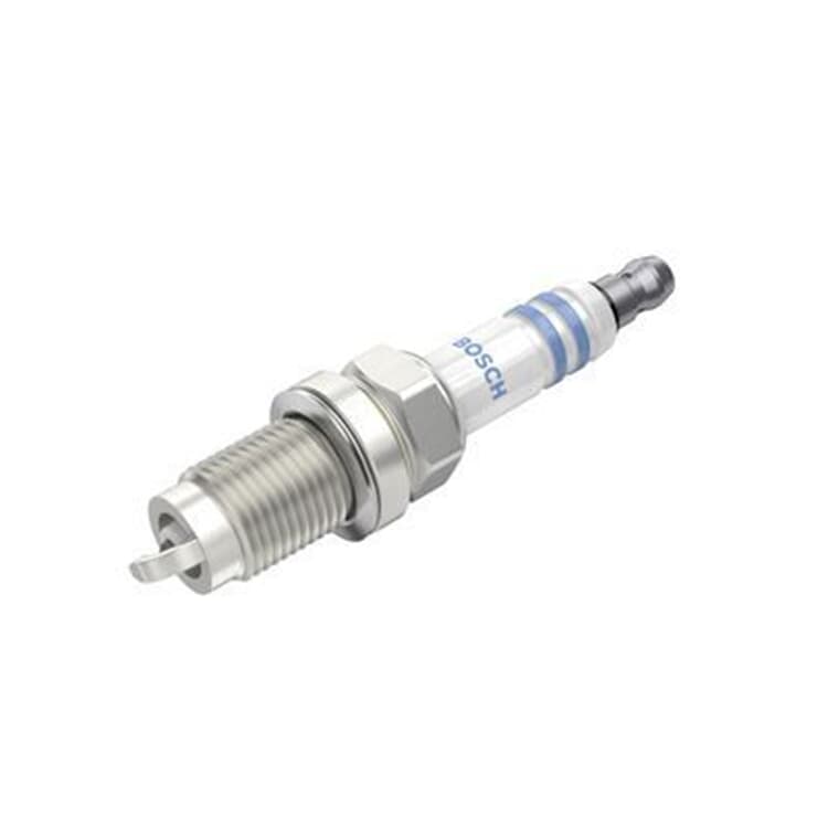 Bosch Z?ndkerze Honda Accord Civic Cr-V Element Fr-V Legend Bosch Z?ndkerze Honda Accord Civic Cr-V Element Fr-V Legend von BOSCH