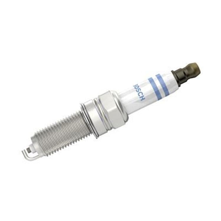 Bosch Z?ndkerze Hyundai i30 i20 ix20 Kia Rio Smart Fortwo Bosch Z?ndkerze Hyundai i30 i20 ix20 Kia Rio Smart Fortwo von BOSCH