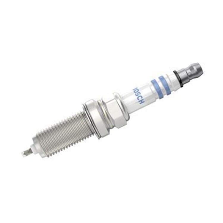 Bosch Z?ndkerze Lada Nissan Renault Bosch Z?ndkerze Lada Nissan Renault von BOSCH