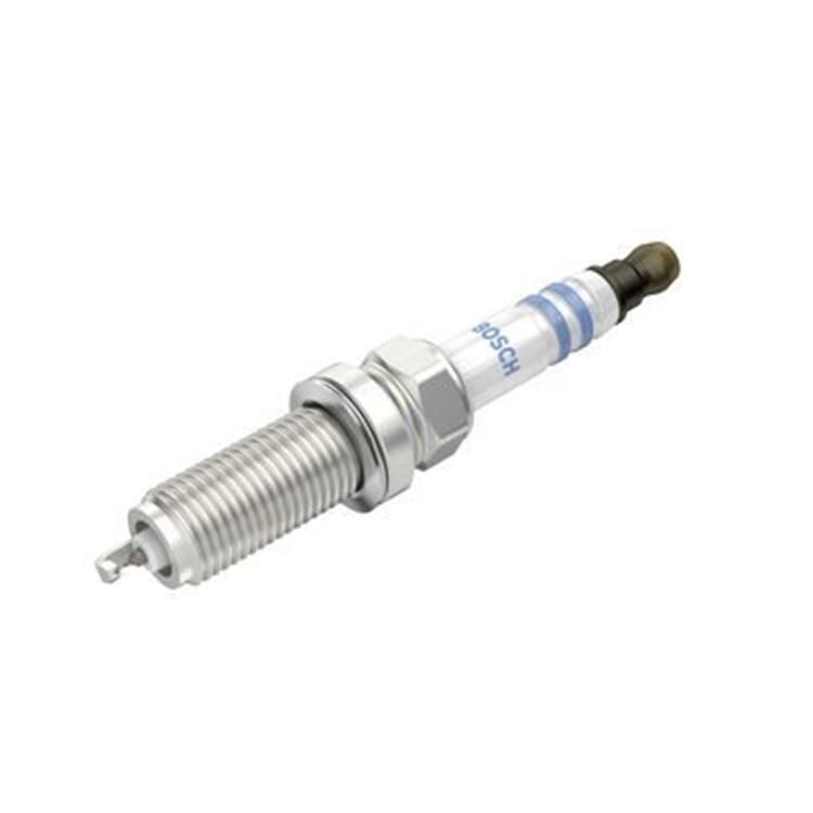 Bosch Z?ndkerze Lexus CT Mazda CX-5 6 3 2 Toyota Prius Bosch Z?ndkerze Lexus CT Mazda CX-5 6 3 2 Toyota Prius von BOSCH