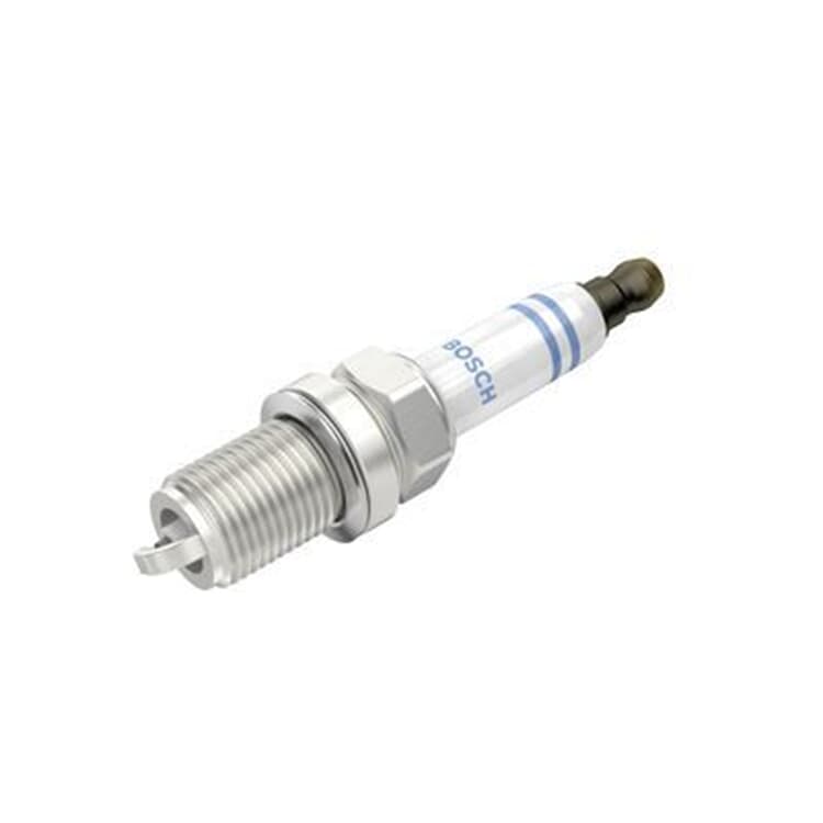 Bosch Z?ndkerze MB A W169 B W245 Bosch Z?ndkerze MB A W169 B W245 von BOSCH