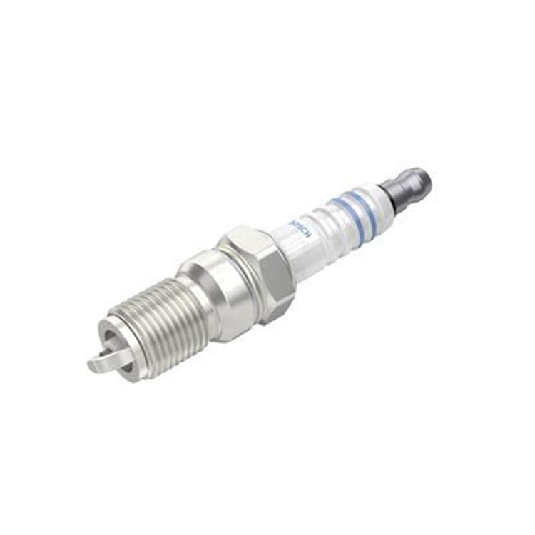 Bosch Z?ndkerze MB Coupe Kombi T-Model W201 Bosch Z?ndkerze MB Coupe Kombi T-Model W201 von BOSCH