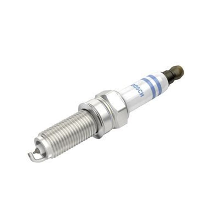 Bosch Z?ndkerze MB G C SL E CLK M S R GL Sprinter 3-5 t Bosch Z?ndkerze MB G C SL E CLK M S R GL Sprinter 3-5 t von BOSCH