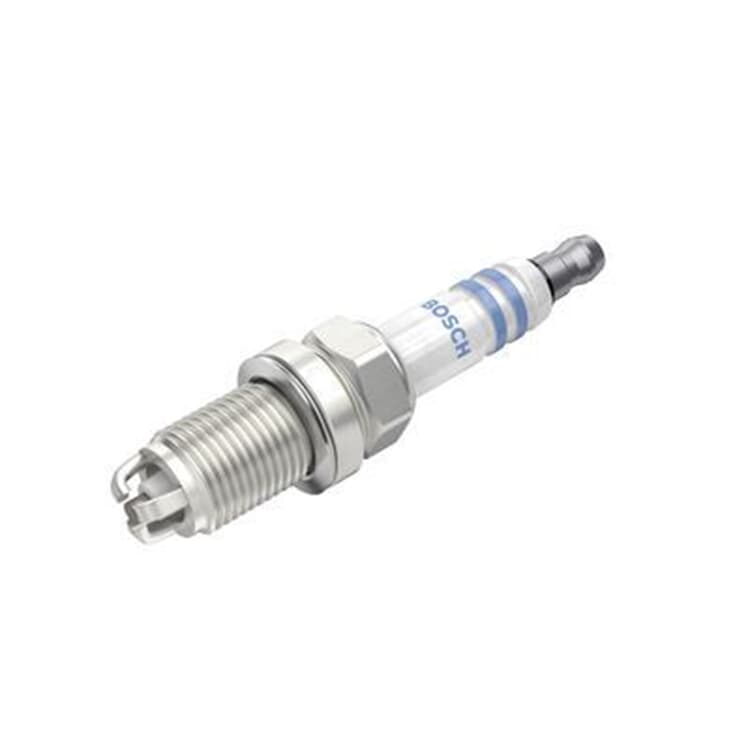 Bosch Z?ndkerze MB SL S C E SLK CLK A Klasse Bosch Z?ndkerze MB SL S C E SLK CLK A Klasse von BOSCH