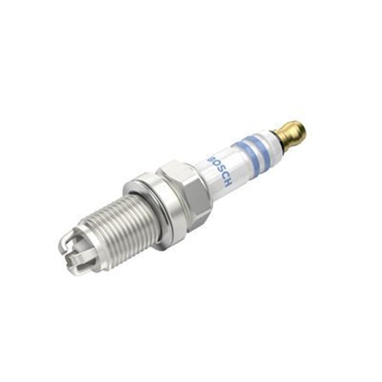 Bosch Z?ndkerze Mercedes C-Klasse Clk E-Klasse Slk Bosch Z?ndkerze Mercedes C-Klasse Clk E-Klasse Slk von BOSCH