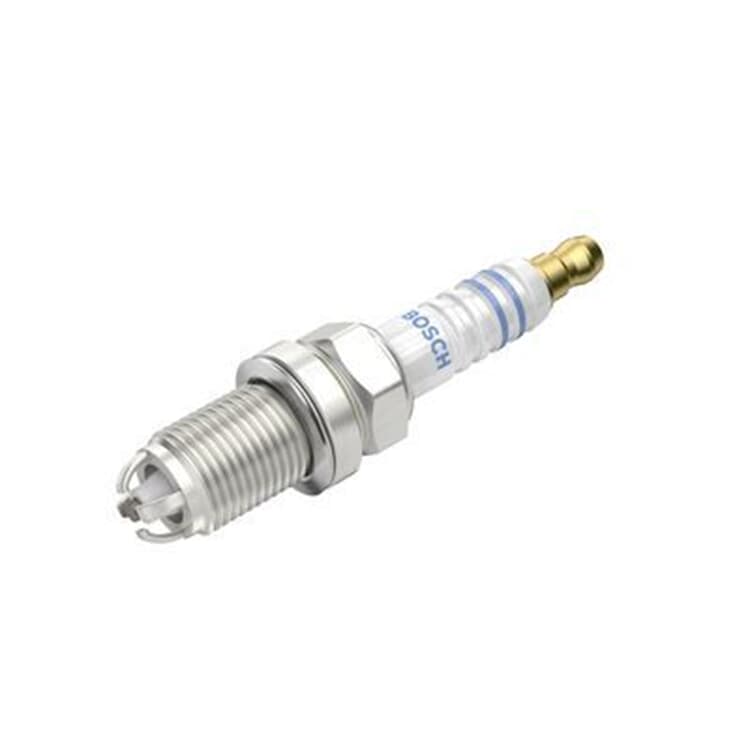 Bosch Z?ndkerze Opel Corsa B Omega B Astra F Vectra B Bosch Z?ndkerze Opel Corsa B Omega B Astra F Vectra B von BOSCH