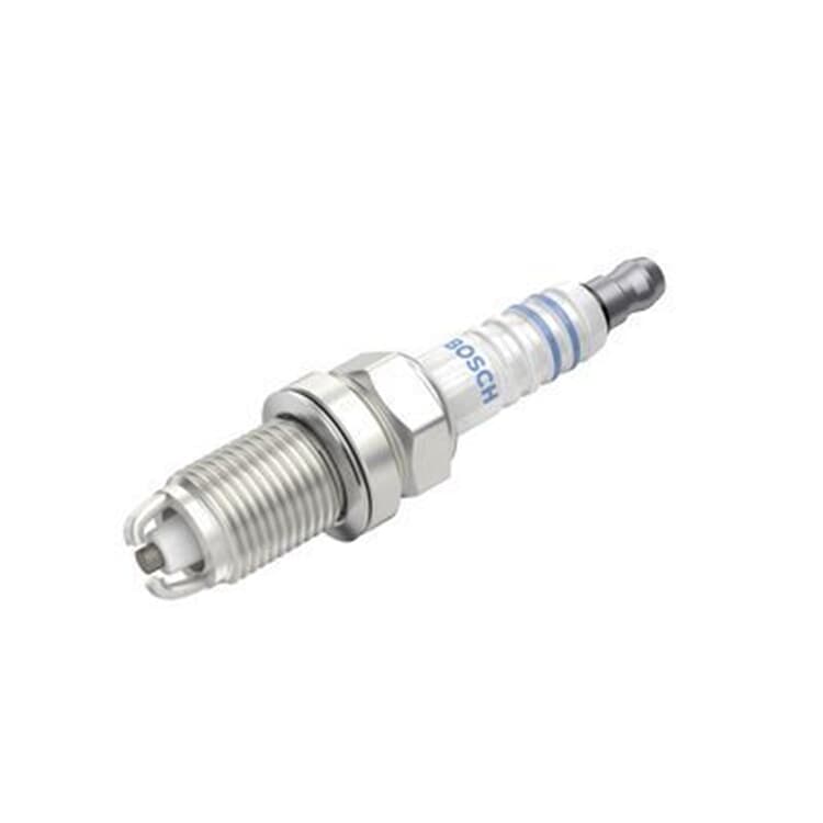 Bosch Z?ndkerze Bosch Z?ndkerze von BOSCH