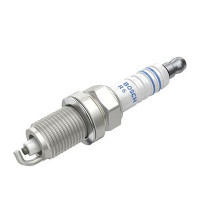 Bosch Z?ndkerze Bosch Z?ndkerze von BOSCH