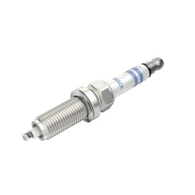 Bosch Z?ndkerzen VR 8 SC+ Citroen Dacia Nissan Peugeot Renault Bosch Z?ndkerzen VR 8 SC+ Citroen Dacia Nissan Peugeot Renault von BOSCH