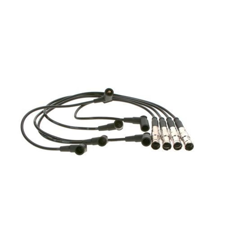 Bosch Z?ndleitungssatz B333 0 986 356 333 Mercedes Bosch Z?ndleitungssatz B333 0 986 356 333 Mercedes von BOSCH