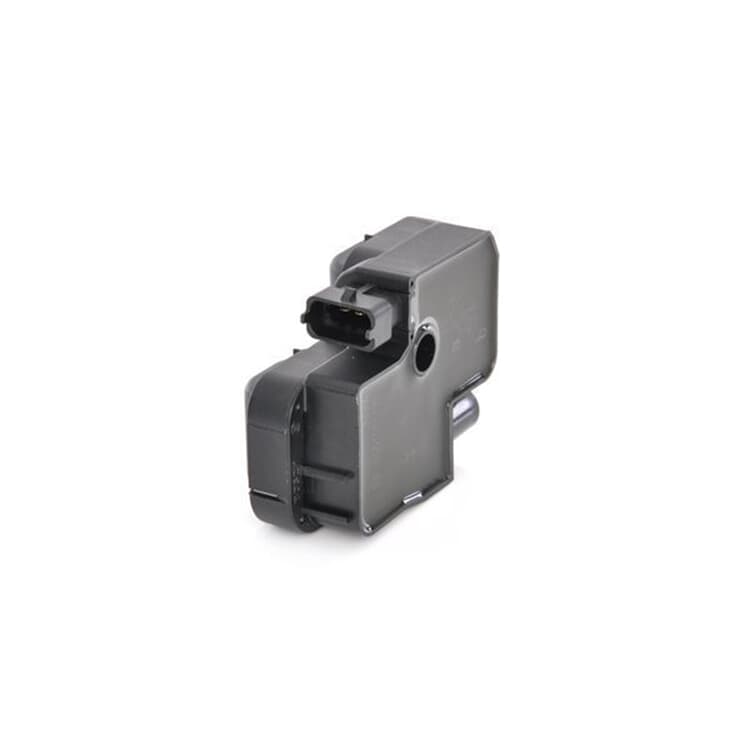 Bosch Z?ndspule 0 221 503 035 Mercedes-Benz A B C E Klasse SLK CLK Bosch Z?ndspule 0 221 503 035 Mercedes-Benz A B C E Klasse SLK CLK von BOSCH