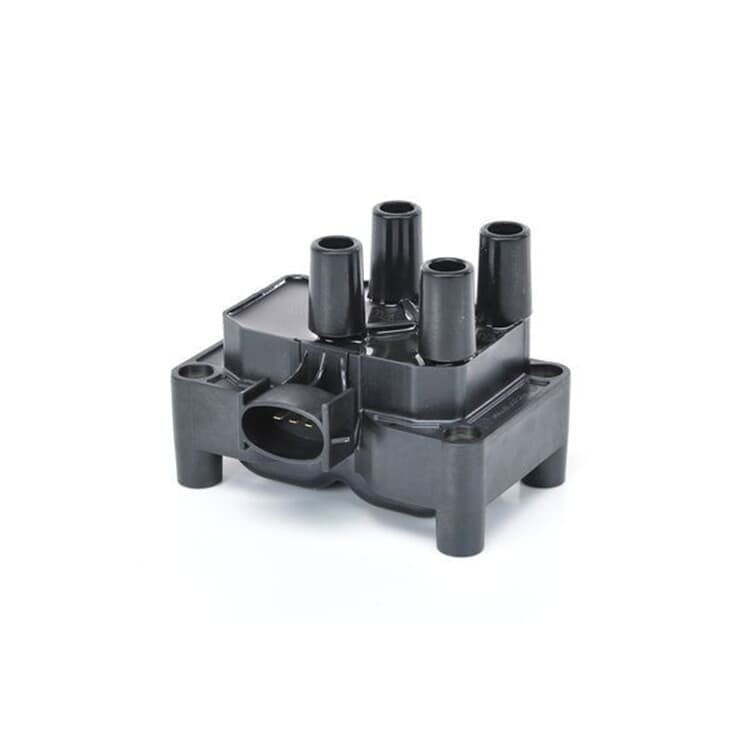 Bosch Z?ndspule 0 221 503 490 Ford Galxy Ka Mazda 121 III 6 Hatchback Bosch Z?ndspule 0 221 503 490 Ford Galxy Ka Mazda 121 III 6 Hatchback von BOSCH