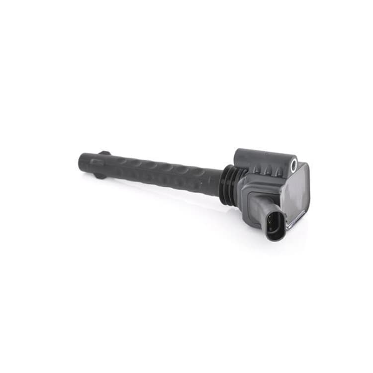 Bosch Z?ndspule 0 221 504 024 Abarth Alfa Romeo Fiat Lancia Opel Bosch Z?ndspule 0 221 504 024 Abarth Alfa Romeo Fiat Lancia Opel von BOSCH