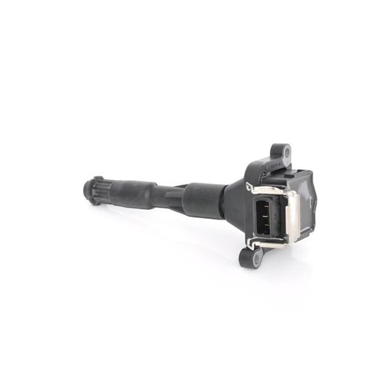 Bosch Z?ndspule 0 221 504 029 BMW 3 5 7 8 X5 Z3 Z8 Bosch Z?ndspule 0 221 504 029 BMW 3 5 7 8 X5 Z3 Z8 von BOSCH