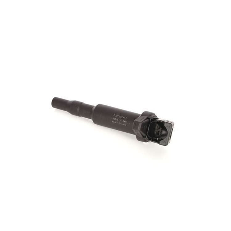 Bosch Z?ndspule 0 221 504 464 BMW 1 3 5 6 7 X1 X3 X5 Z3 Z4 Z8 Bosch Z?ndspule 0 221 504 464 BMW 1 3 5 6 7 X1 X3 X5 Z3 Z4 Z8 von BOSCH